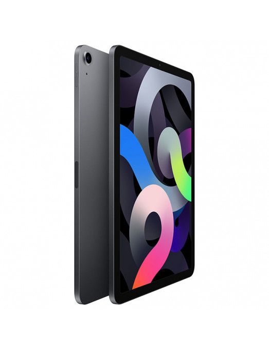 iPad Air 4 10.9 pouces Wi-Fi + Cellular - 256 Go iPad Air 4 10.9 pouces Wi-Fi + Cellular - 256 Go
