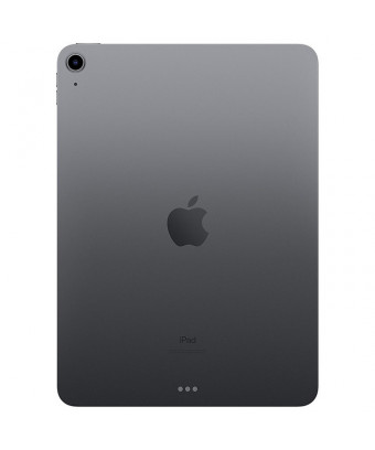                                  iPad Air 10.9 pouces Wi-Fi + Cellular - iStore Tunisie                              