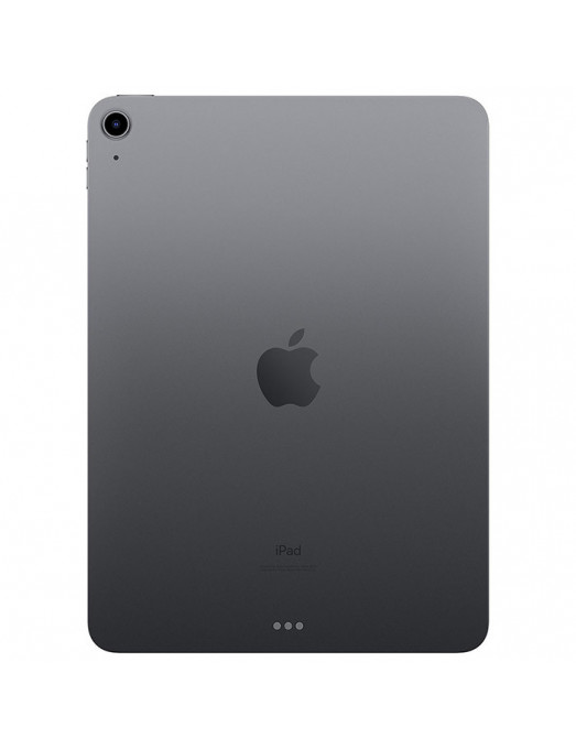 iPad Air 4  10.9 pouces Wi-Fi + Cellular - 256 Go