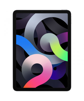 iPad Air 4  10.9 pouces Wi-Fi + Cellular - 256 Go