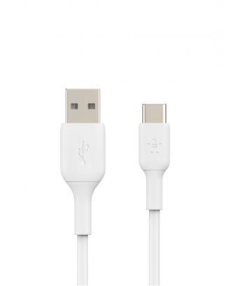 Câble Lightning vers USB-C...