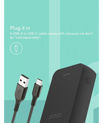Câble USB iPhone Lightning Prix Tunisie Chez Click Solutions Chargeurs et  Câbles