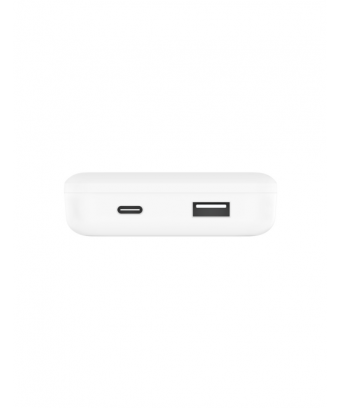 Boost Charger - Chargeur sans fil portable magnétique 10 000 mAh