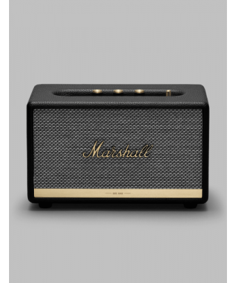 ACTON II BLUETOOTH