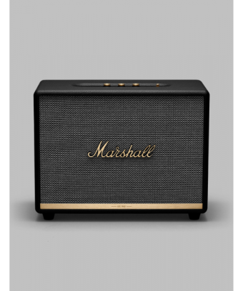 MARSHALL WOBURN II BLUETOOTH