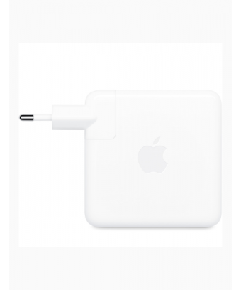 Adaptateur secteur 96W