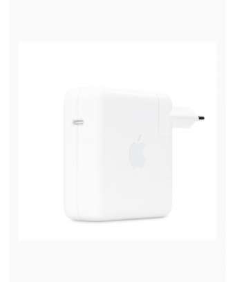 Adaptateur secteur USB‑C 96 W - Apple (BE)