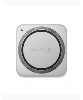 Mac Studio