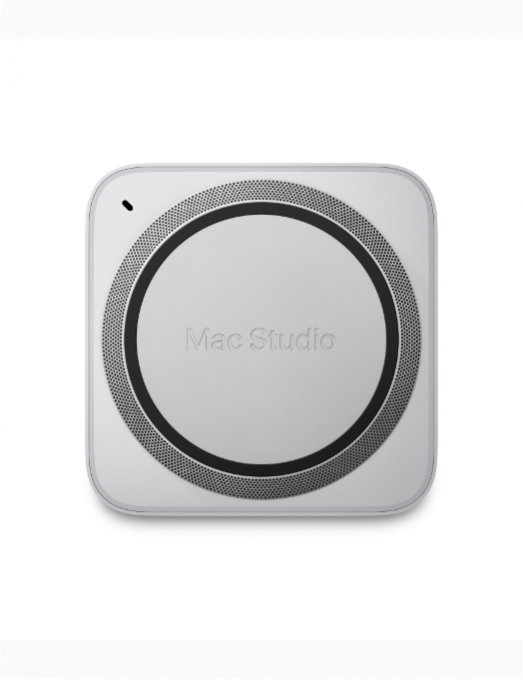 Mac Studio