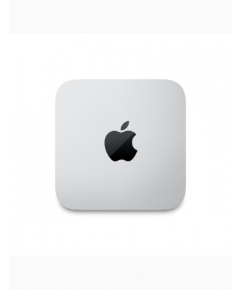 Mac Studio