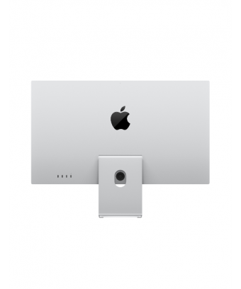                                  Mac Studio                              