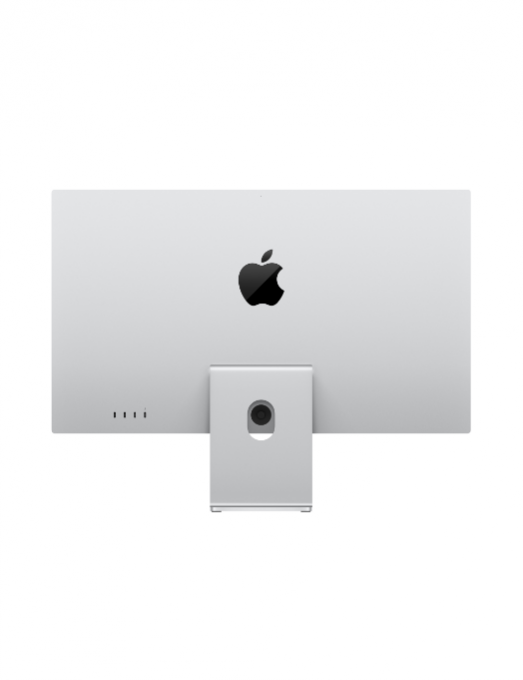 Apple Studio Display