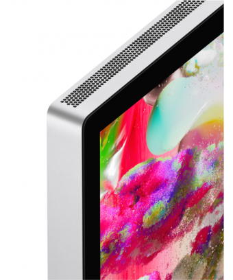 Apple Studio Display