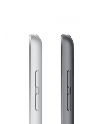 iPad 10,2 pouces 64 Go Wi-Fi (2021)
