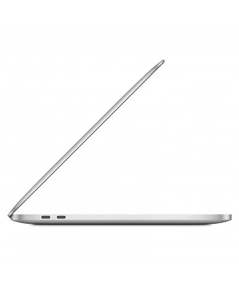 Apple MacBook Pro M1 13.3" - 256Go