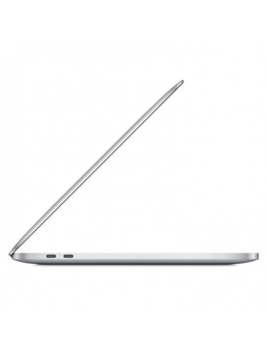 Apple MacBook Pro M1 13.3" - 256Go