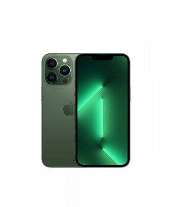 iPhone 13 Pro - 256 go