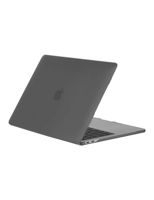 Moshi iGlaze Hardshell Coque pour MacBook Air avec Thunderbolt
