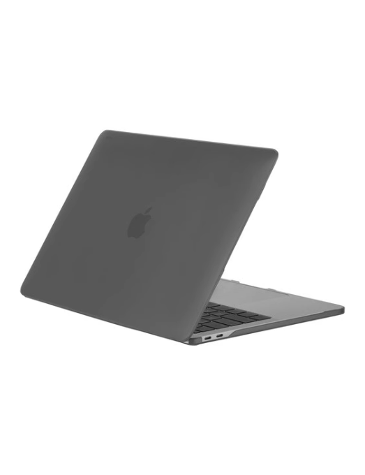 Coque rigide adaptée pour Apple Macbook Pro 13 pouces (2016 à 2022