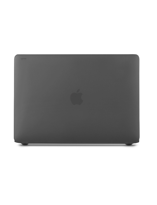 Moshi - Moshi iGlaze - Coque rigide pour MacBook Pro (14 pouces