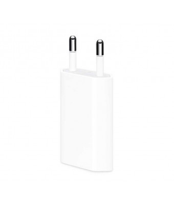 Apple 5W USB Power Adapter