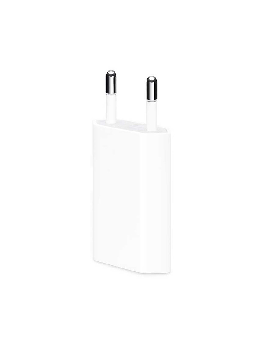 Apple 5W USB Power Adapter