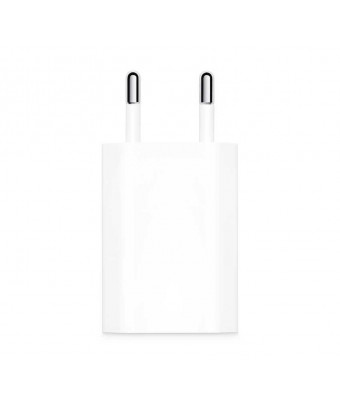 Apple 5W USB Power Adapter