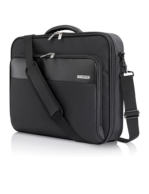 Sacoche Belkin pour MacBook et laptop 16