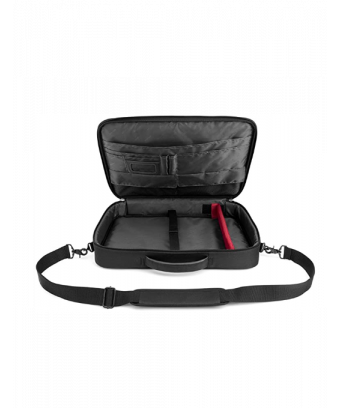 Sacoche Belkin pour MacBook et laptop 16"