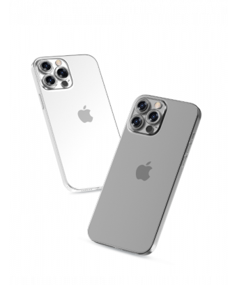                                  Coques et Etuis pour iPhone - iStore Tunisie (3)                              