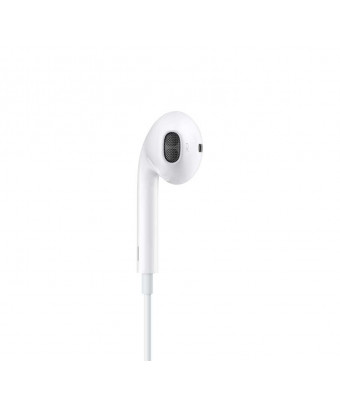                                  Les Enceintes et accessoires audio chez iStore Tunisie                              