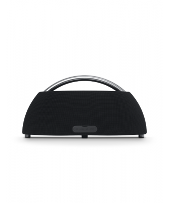 Harman Kardon Go plus play