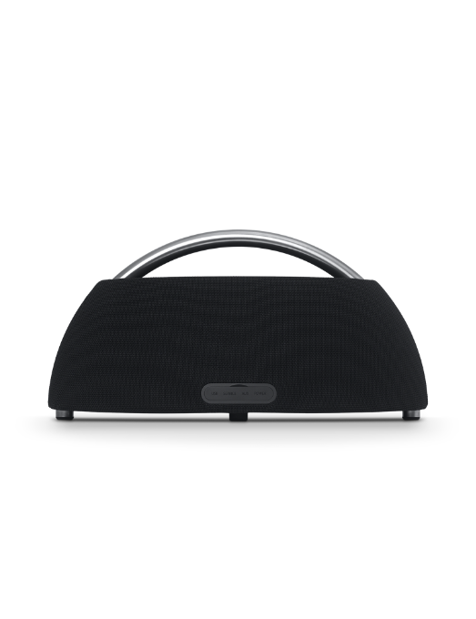 Harman Kardon Go plus play