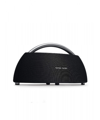 Harman Kardon Go plus play