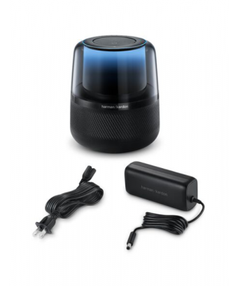 Harman Kardon Allure