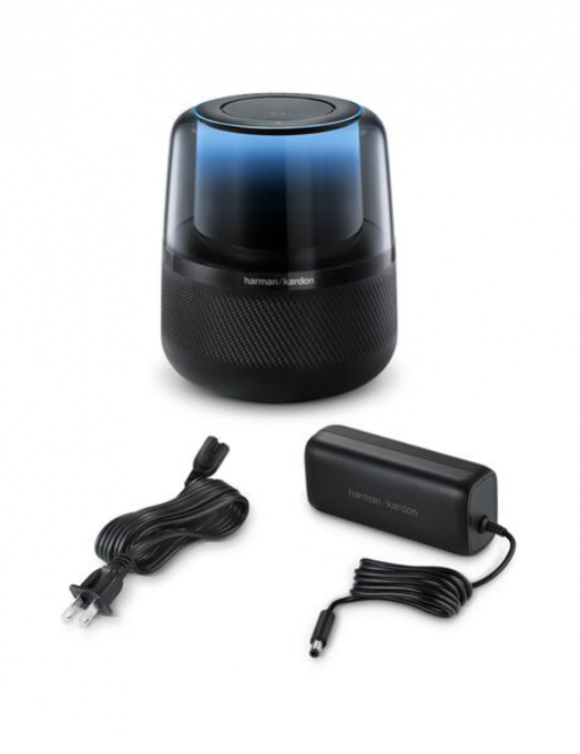 Harman Kardon Allure