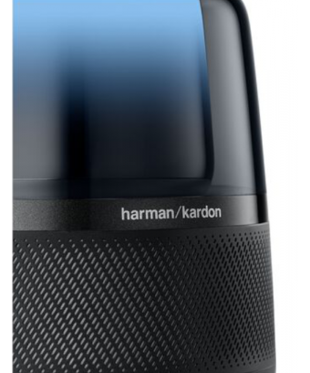 Harman Kardon Allure