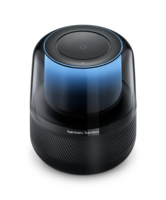                                  Les produits Harman-Kardon chez iStore Tunisie                              