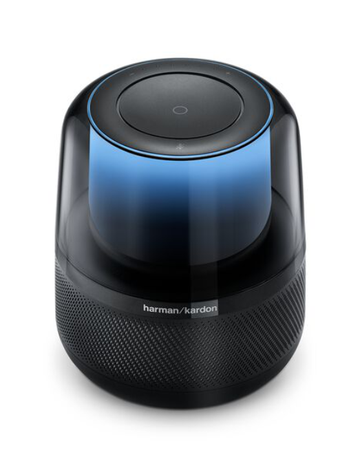 Harman Kardon Allure