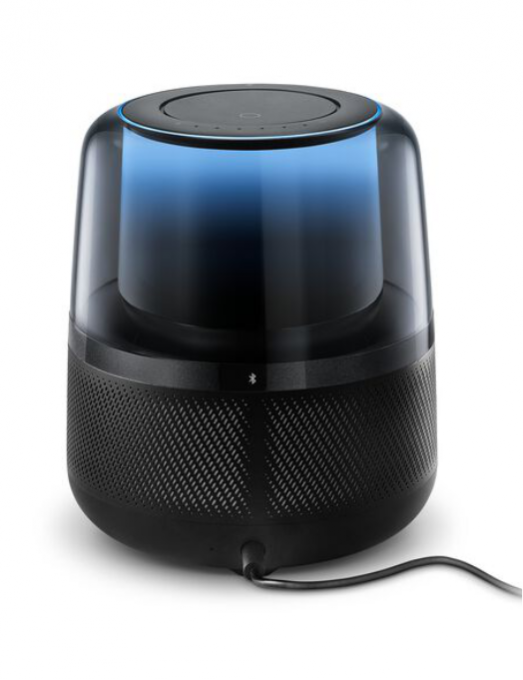 Harman Kardon Allure