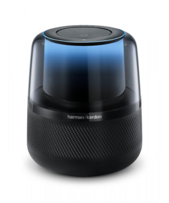 Harman Kardon Allure