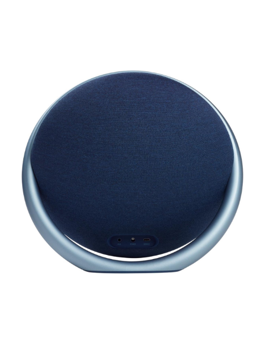 Harman Kardon Onyx Studio 7 Speaker Bluetooth - Bleu