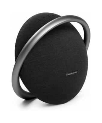 Harman Kardon Onyx Studio 7 Speaker Bluetooth - noir