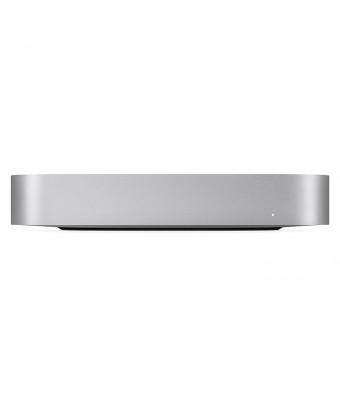                                  Mac mini avec la puce M1 8Gb avec 256 ou 512 SSD - iStore Tunisie                              