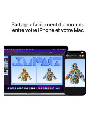 MacBook Pro 13 M2 Space gray_