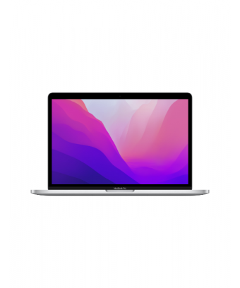 MacBook Pro M2 (2022) 13"...