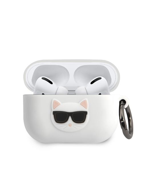 Coque Airpods Tunisie, Promotions et Soldes