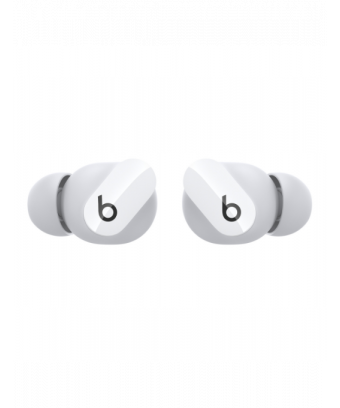 Beats Studio Buds