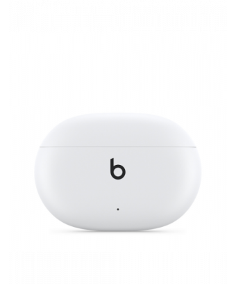 Beats Studio Buds