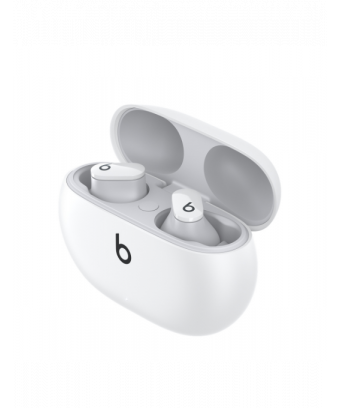 Beats Studio Buds
